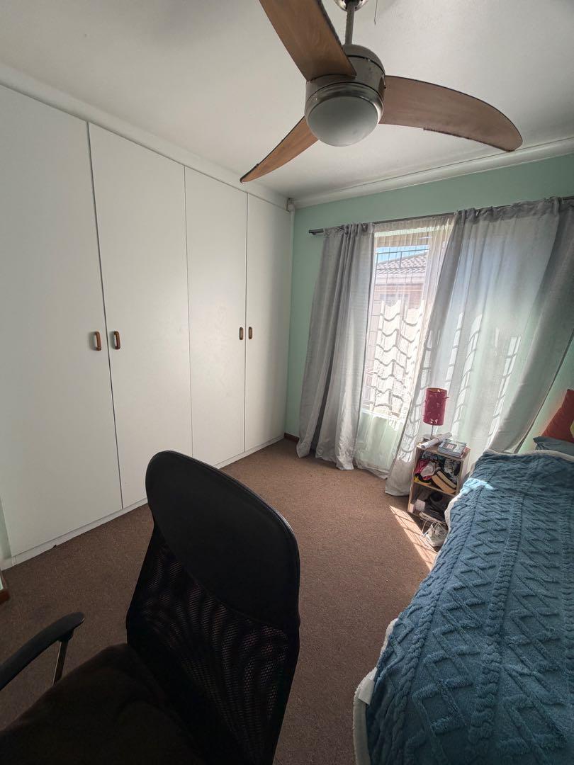 3 Bedroom Property for Sale in Soneike Western Cape